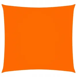 zagiel-ogrodowy-tkanina-oxford-kwadratowy-6x6-m-pomarancz