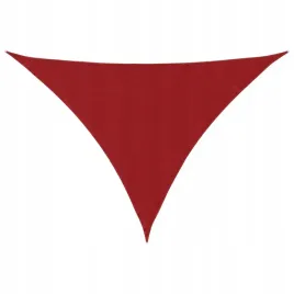 trojkatny-zagiel-ogrodowy-tkanina-oxford-5x6x6-m-czerwony
