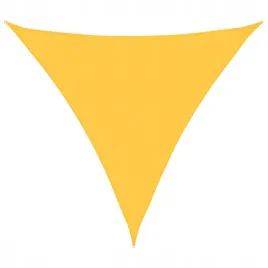 trojkatny-zagiel-ogrodowy-tkanina-oxford-45x45x45-m-zolty