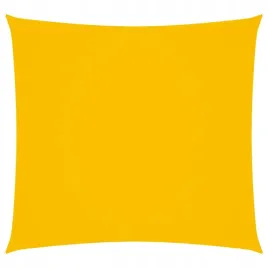 kwadratowy-zagiel-ogrodowy-tkanina-oxford-45x45-m-zolty