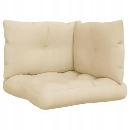 poduszki-na-palety-3-szt-bezowe-tkanina