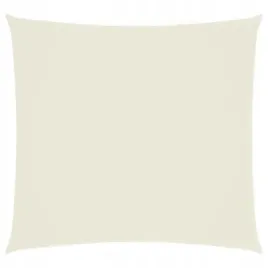 zagiel-ogrodowy-tkanina-oxford-kwadratowy-3x3-m-kremowy