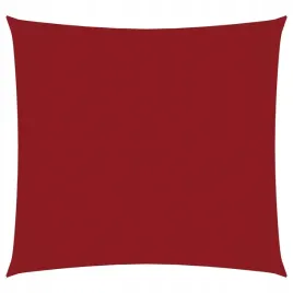zagiel-ogrodowy-tkanina-oxford-kwadrat-2x2-m-czerwony