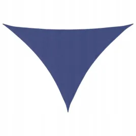trojkatny-zagiel-ogrodowy-tkanina-oxford-5x7x7-m-niebieski