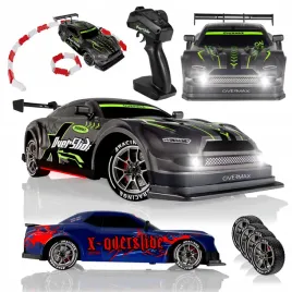 samochod-auto-rc-drift-drifting-do-driftu-zdalnie-sterowany-1-16-20km-h