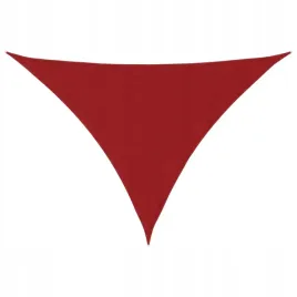 trojkatny-zagiel-ogrodowy-tkanina-oxford-5x5x