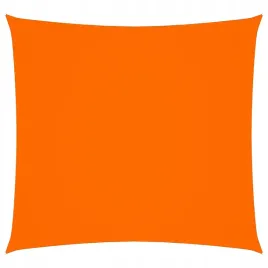 zagiel-ogrodowy-tkanina-oxford-kwadratowy-7x7-m-pomarancz