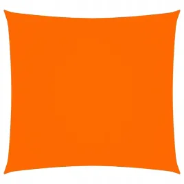 kwadratowy-zagiel-ogrodowy-tkanina-oxford-36x36-m-pomarancz