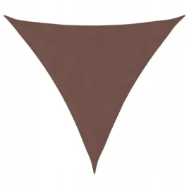 trojkatny-zagiel-ogrodowy-tkanina-oxford-3x3x3-m-braz