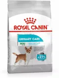 royal-canin-mini-urinary-care-1kg