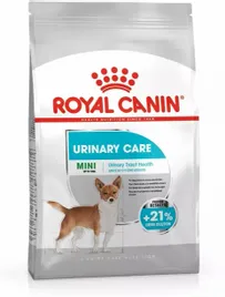 royal-canin-mini-urinary-care-1kg