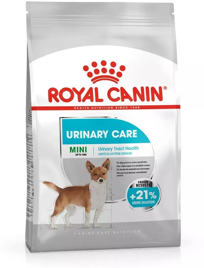 royal-canin-mini-urinary-care-1kg-marka-inna