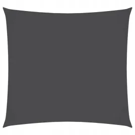 zagiel-ogrodowy-tkanina-oxford-kwadratowy-6x6-m-antracyt
