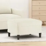 podnozek-kremowy-60x50x41-cm-aksamit-stan-nowy