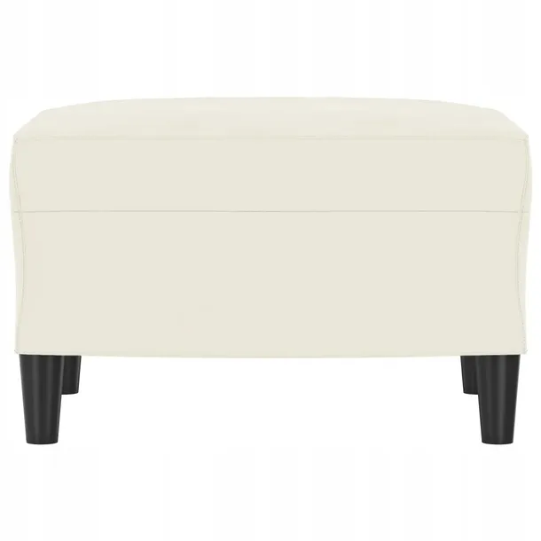 podnozek-kremowy-60x50x41-cm-aksamit-typ-inny