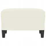 podnozek-kremowy-60x50x41-cm-aksamit-typ-inny