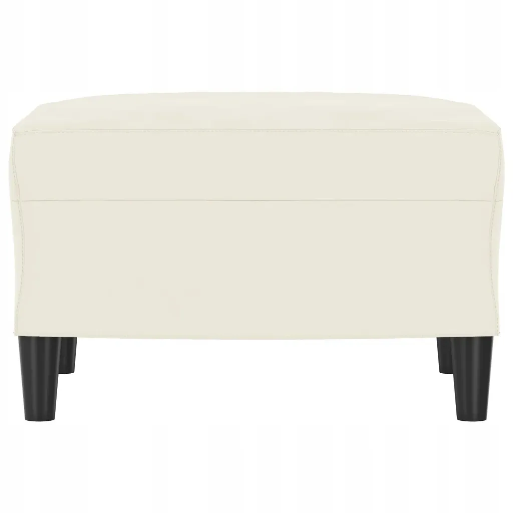 podnozek-kremowy-60x50x41-cm-aksamit-stan-nowy