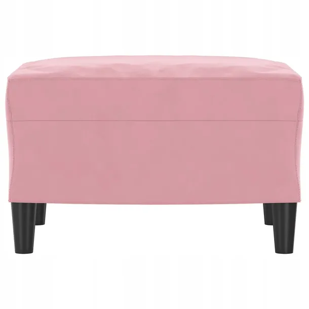 podnozek-rozowy-60x50x41-cm-aksamit-typ-inny