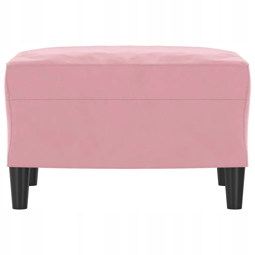 podnozek-rozowy-60x50x41-cm-aksamit-stan-nowy