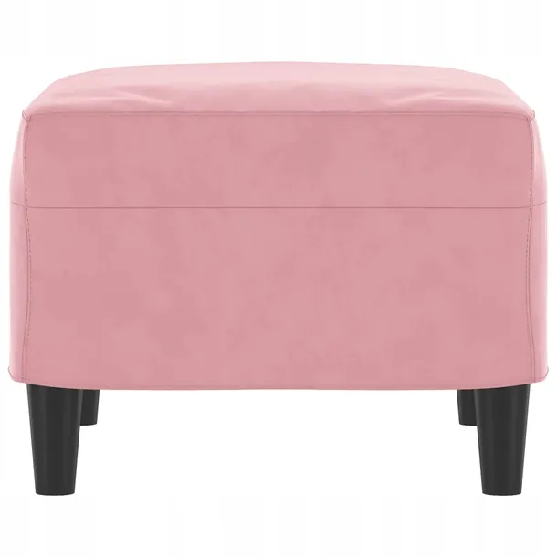 podnozek-rozowy-60x50x41-cm-aksamit-kolor-obicia-rozowy