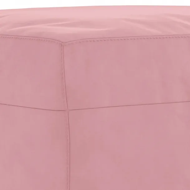 podnozek-rozowy-60x50x41-cm-aksamit-marka-vidaxl