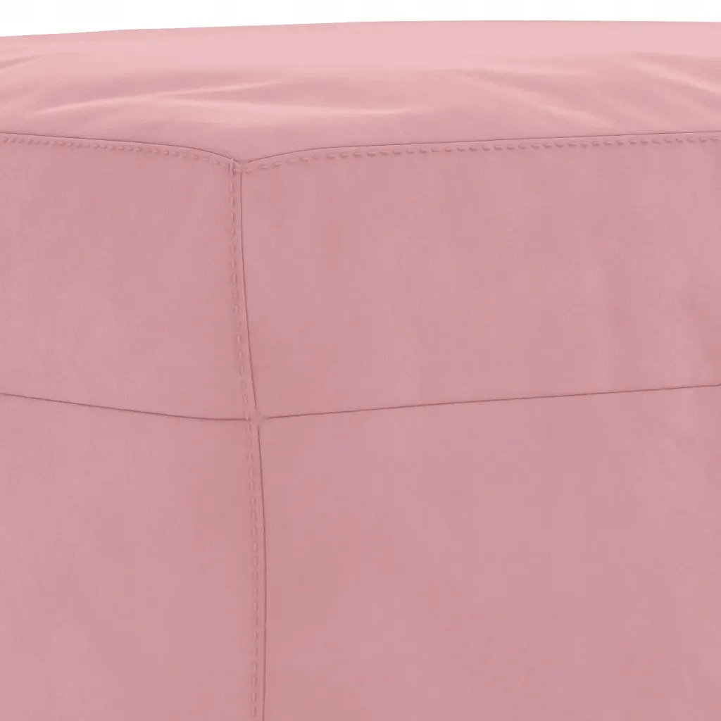 podnozek-rozowy-60x50x41-cm-aksamit-stan-nowy