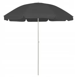 parasol-plazowy-antracytowy-240-cm