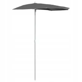 polokragly-parasol-ogrodowy-na-slupku-180x90