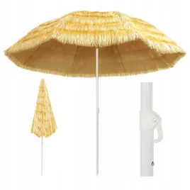 parasol-plazowy-w-stylu-hawajskim-naturalny-300
