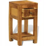 stolik-z-szuflada-lite-drewno-mango-material-drewno