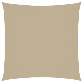 zagiel-ogrodowy-tkanina-oxford-kwadratowy-6x6