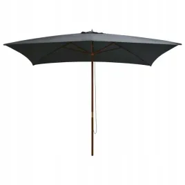parasol-ogrodowy-na-drewnianym-slupku-200x300-cm