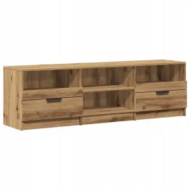 szafka-pod-telewizor-dab-artisan-150x335x45-cm