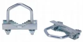 uchwyt-antenowy-corab-uchwyt-balkonowy-giety-prawy-ubep-38-400-h