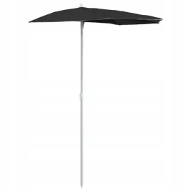 polokragly-parasol-ogrodowy-na-slupku-180x90