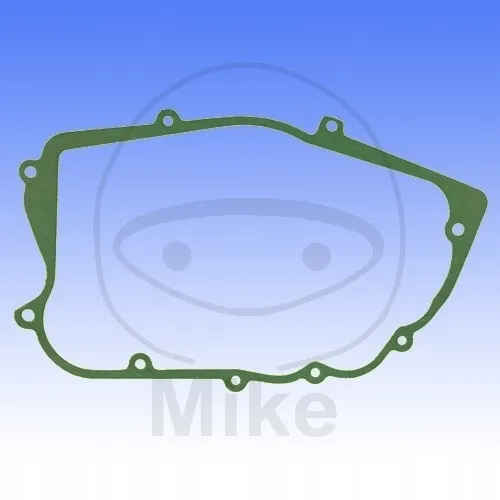 uszczelka-moto-athena-s410090008008-waga-z-opakowaniem-0-15-kg