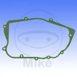 uszczelka-moto-athena-s410090008008-waga-z-opakowaniem-0-15-kg