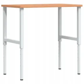 stolik-roboczy-100x60x-715-98-cm-prostokatny