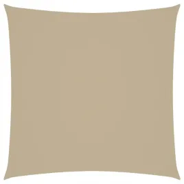 zagiel-ogrodowy-tkanina-oxford-kwadrat-25x25