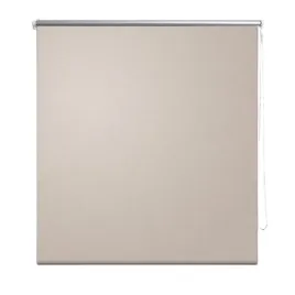 roleta-okienna-zaciemniajaca-bezowa-80-x-230-cm