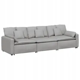 sofa-modulowa-z-poduszkami-szara-oblok