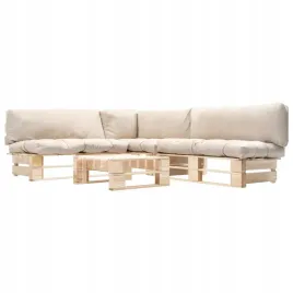 4-cz-zestaw-ogrodowy-piaskowe-poduszki-palety-z