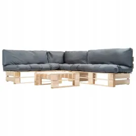 4-cz-zestaw-ogrodowy-szare-poduszki-palety-z-dr