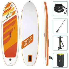 hydro-force-nadmuchiwana-deska-sup-aqua-journey