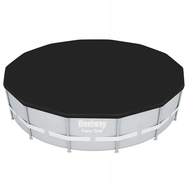 pokrywa-na-basen-flowclear-396-cm-szerokosc-produktu-360-cm