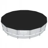 pokrywa-na-basen-flowclear-396-cm-szerokosc-produktu-360-cm