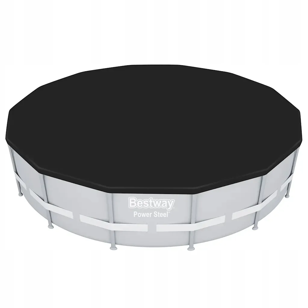 pokrywa-na-basen-flowclear-396-cm-stan-nowy