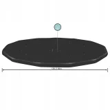 pokrywa-na-basen-flowclear-396-cm-stan-nowy-dlugosc-396-cm