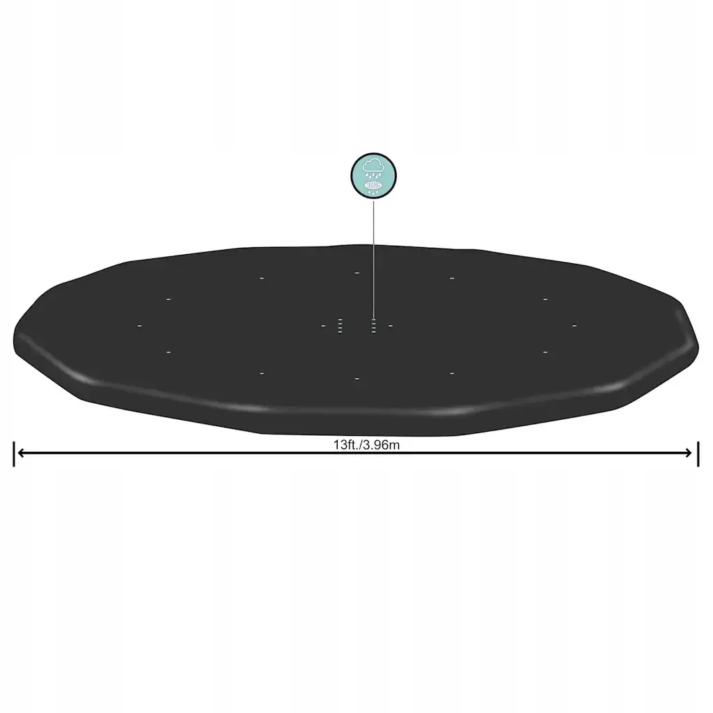 pokrywa-na-basen-flowclear-396-cm