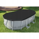 plandeka-na-basen-flowclear-418-x-230-cm-stan-nowy